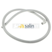 Miele Hisense Gorenje 427807 drain hose for Miele spare part