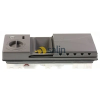 Midea Hisense Gorenje 556739 metering combination dishwasher for Midea spare part