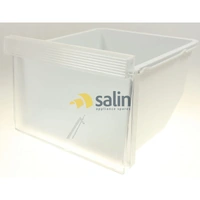 Midea Midea 12131000000256 drawer spare part