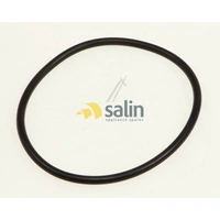 Midea Brandt AS0042307 pump seal dishwasher for Midea spare part