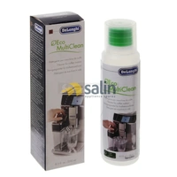 Miele DeLonghi 5513281861 cleaner for coffemachine coffee machine for Miele spare part