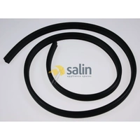 Midea Amica 1039345 seal dishwasher for Midea spare part