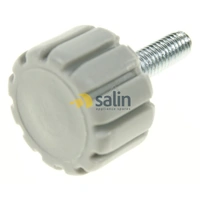 Midea Hisense Gorenje 640126 foot for Midea spare part