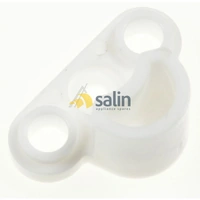 Midea Hisense Gorenje 640128 stop for Midea spare part