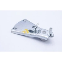 Midea Hisense Gorenje 640144 foot for Midea spare part