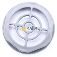Midea Whirlpool Indesit 488000286360 nut dishwasher for Midea spare part