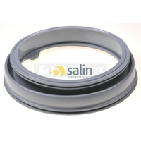Midea Midea 12638100000220 door seal washing machine spare part
