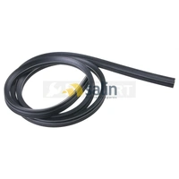 Midea Amica 1039298 seal dishwasher for Midea spare part