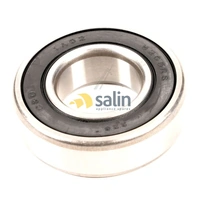 Midea Smeg 972490032 ball bearing washing machine for Midea and Miele spare part