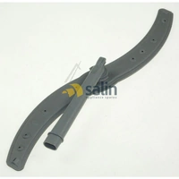 Midea Candy/Hoover 07010911 spray arm dishwasher for Midea spare part