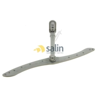 Midea Brandt AS0057684 spray arm dishwasher for Midea spare part
