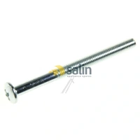 Midea Midea 672001100016 screw dishwasher spare part