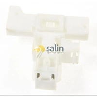 Midea Amica 1034603 door lock tumble dryer for Midea spare part