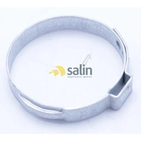 Midea Electrolux AEG 4055410940 crimp clamp for Midea spare part