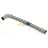 Midea Midea 12676000000955 drain hose dishwasher spare part