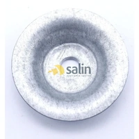 Midea Midea 673001300552 washer dishwasher spare part