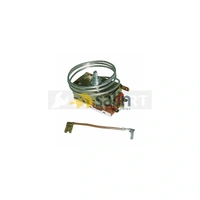 Miele Sogedis 57649 thermostat for Miele spare part