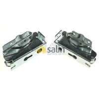 Miele Hisense Gorenje 725755 hinge for Miele spare part