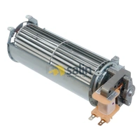 Midea Midea 17471100000145 tangential cooler/fan spare part
