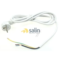 Midea Hisense Gorenje 290886 power cable for Midea spare part