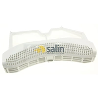 Midea Amica 1035533 fluff filter tumble dryer for Midea spare part