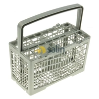 Midea Midea 12176000002656 cutlery basket dishwasher spare part