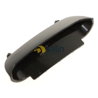 Midea Midea 12175000065680 hook spare part