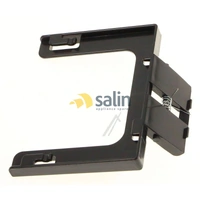 Midea Midea 12175000036976 vacuum cleaner bag holder spare part