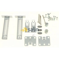 Midea Brandt AS0043305 fixture dishwasher for Midea spare part