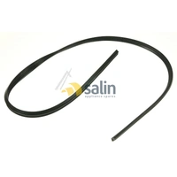Midea Electrolux AEG 4055165189 seal dishwasher for Midea spare part