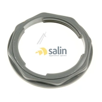 Midea Hisense Gorenje 413640 union nut dishwasher for Midea spare part