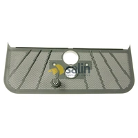 Midea Hisense Gorenje 385832 filter dishwasher for Midea spare part
