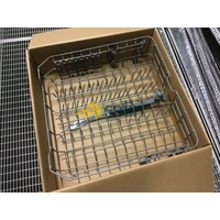Midea Midea 12976000000461 basket dishwasher spare part