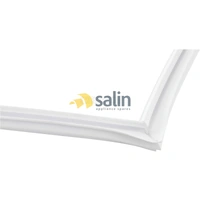Miele Bosch Siemens 00716385 door seal for Miele spare part