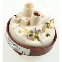 Midea Midea 17476000001222 level switch dishwasher spare part
