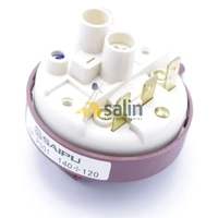 Midea Bosch Siemens 00758254 level switch dishwasher for Midea spare part