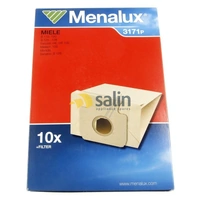 Miele Electrolux AEG 9001961599 vacuum cleaner bag for Miele spare part