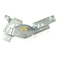 Midea Midea 12276000001732 hinge dishwasher spare part