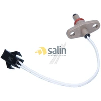 Midea Samsung DD81-02737A temperature sensor dishwasher for Midea spare part
