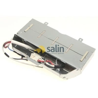 Midea Midea 17438200000110 heating element tumble dryer spare part