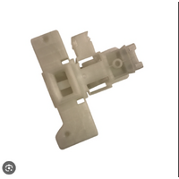 Midea Midea 17438200000116 door lock tumble dryer spare part
