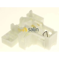 Midea Brandt AS0040380 snap fastener tumble dryer for Midea spare part