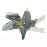 Miele Hisense Gorenje 288942 impeller for Miele spare part
