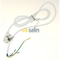 Midea Midea 17476000007384 power cable spare part
