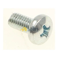 Midea Midea 11301132000354 screw spare part