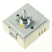 Midea Ego 50.57024.010 energy regulator for Midea and Miele spare part