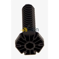 Midea Teka 81782802 foot dishwasher for Midea spare part