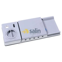 Midea Teka 81785267 metering combination dishwasher for Midea spare part