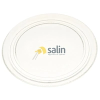 Miele Sharp NTNT-A007URE0 turntable microwave for Miele spare part