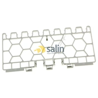 Midea Brandt AS0042322 carrier dishwasher for Midea spare part